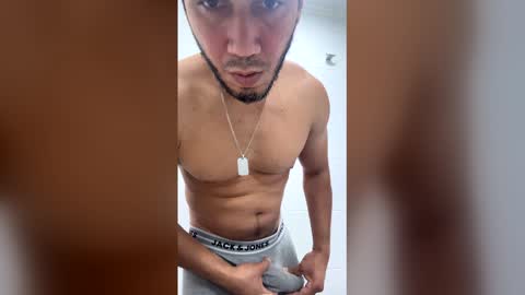 Snapshot of jesuxxx1010 chatting on 03.02.26 Jesuxxx online show from 03.02.26