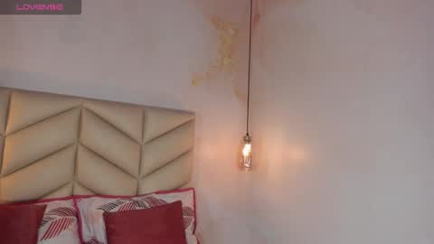 Jessica online show from 10.23.25