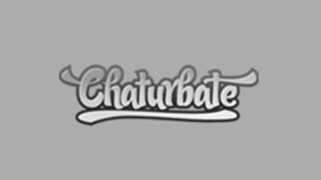Snapshot of jet_clomet21 chatting on 01.26.25 Ale online show from 01.26.25