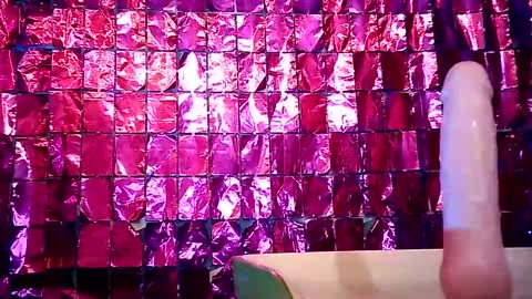 Snapshot of jet_clomet21 chatting on 01.27.25 Ale online show from 01.27.25