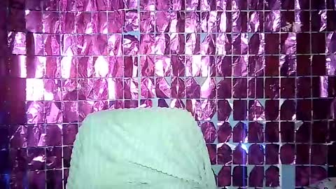 Snapshot of jet_clomet21 chatting on 01.28.25 Ale online show from 01.28.25