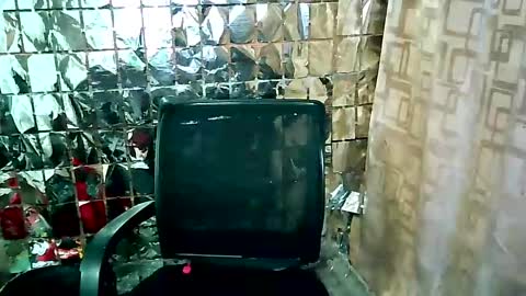 Snapshot of jet_clomet21 chatting on 01.30.25 Ale online show from 01.30.25