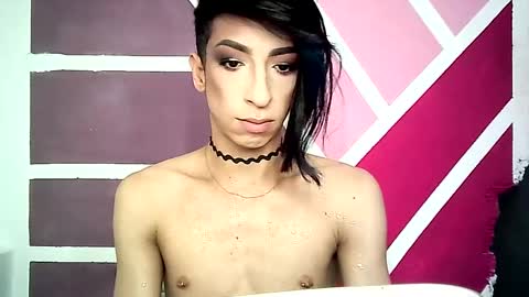 Snapshot of jet_clomet21 chatting on 02.01.25 Ale online show from 02.01.25