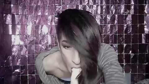 Snapshot of jet_clomet21 chatting on 02.11.25 Ale online show from 02.11.25