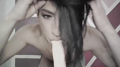 Snapshot of jet_clomet21 chatting on 02.11.25 Ale online show from 02.11.25