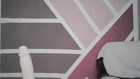 Snapshot of jet_clomet21 chatting on 02.14.25 Ale online show from 02.14.25