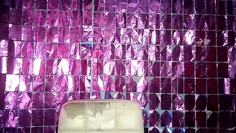 Snapshot of jet_clomet21 chatting on 03.10.25 Ale online show from 03.10.25