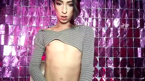 Snapshot of jet_clomet21 chatting on 03.11.25 Ale online show from 03.11.25