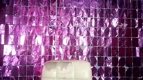 Snapshot of jet_clomet21 chatting on 03.12.25 Ale online show from 03.12.25