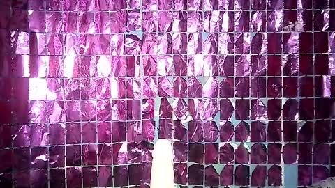 Snapshot of jet_clomet21 chatting on 03.12.25 Ale online show from 03.12.25