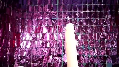 Snapshot of jet_clomet21 chatting on 03.12.25 Ale online show from 03.12.25