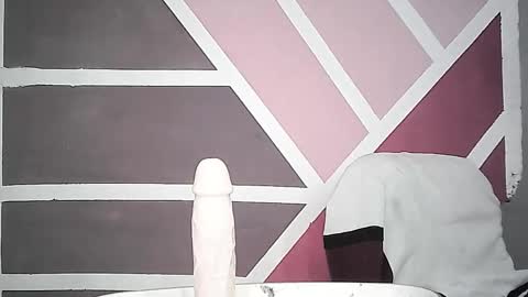 Snapshot of jet_clomet21 chatting on 09.13.25 Ale online show from 09.13.25