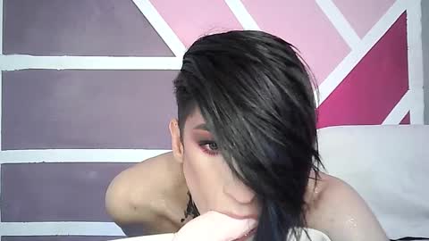 Snapshot of jet_clomet21 chatting on 09.15.25 Ale online show from 09.15.25