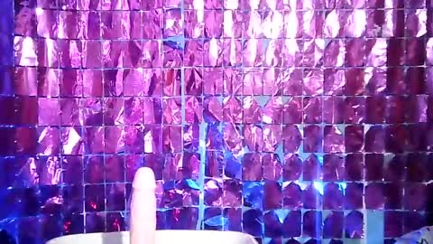 Snapshot of jet_clomet21 chatting on 09.24.25 Ale online show from 09.24.25
