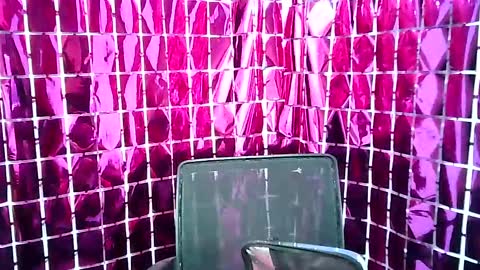Snapshot of jet_clomet21 chatting on 09.26.25 Ale online show from 09.26.25