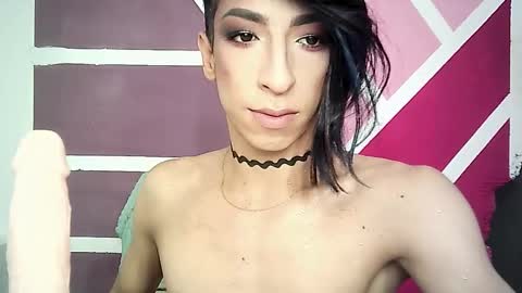 Snapshot of jet_clomet21 chatting on 10.26.25 Ale online show from 10.26.25