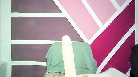 Snapshot of jet_clomet21 chatting on 10.26.25 Ale online show from 10.26.25