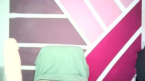 Snapshot of jet_clomet21 chatting on 10.29.25 Ale online show from 10.29.25