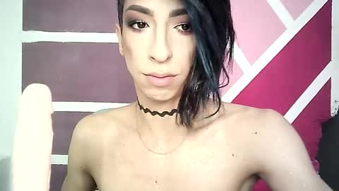 Snapshot of jet_clomet21 chatting on 10.30.25 Ale online show from 10.30.25