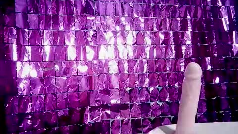 Snapshot of jet_clomet21 chatting on 11.12.25 Ale online show from 11.12.25