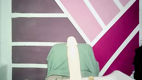 Snapshot of jet_clomet21 chatting on 11.14.25 Ale online show from 11.14.25