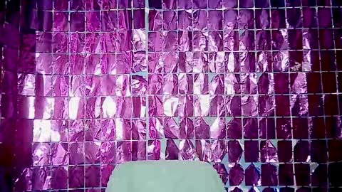 Snapshot of jet_clomet21 chatting on 11.19.25 Ale online show from 11.19.25