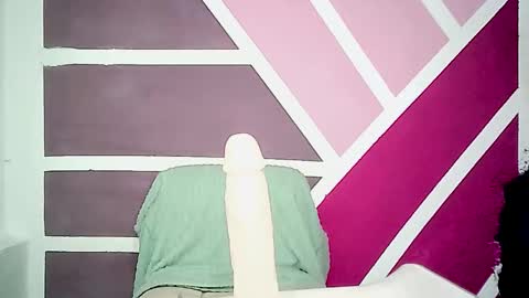 Snapshot of jet_clomet21 chatting on 11.23.25 Ale online show from 11.23.25