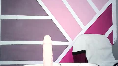 Snapshot of jet_clomet21 chatting on 12.03.25 Ale online show from 12.03.25