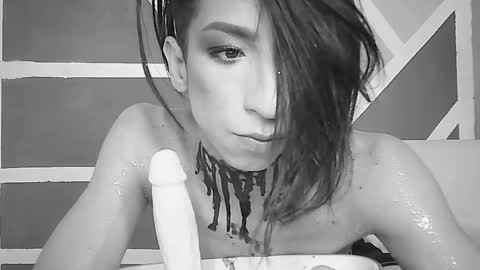 Ale online show from 04.18.26