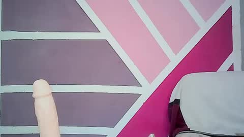 Snapshot of jet_clomet21 chatting on 06.10.26 Ale online show from 06.10.26
