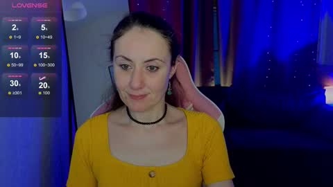 Juliet online show from 02.25.26