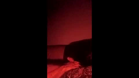 jetjon762844 online show from 02.14.26