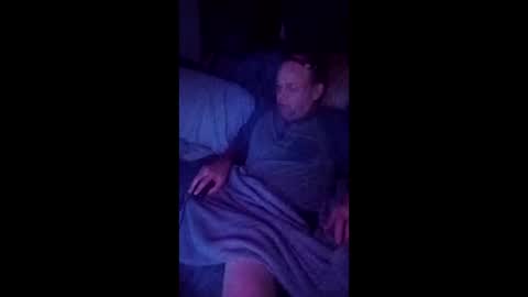 jetjon762844 online show from 02.23.26