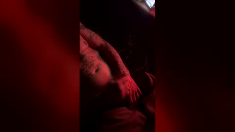 jetjon762844 online show from 03.09.26