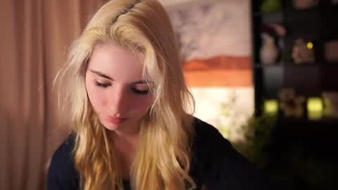 Jet online show from 02.05.26