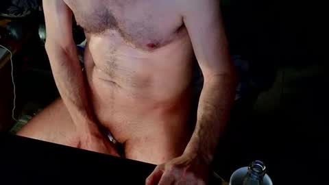 jet online show from 02.24.26