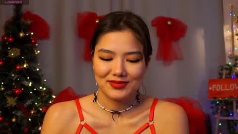 Snapshot of jettablock chatting on 12.21.24 Hi all. My name is Naomi and Im glad to see you in my room online show from 12.21.24