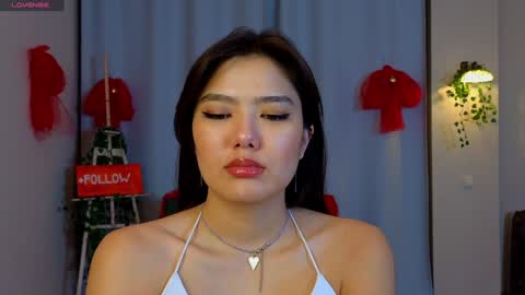 Snapshot of jettablock chatting on 01.13.25 Hi all. My name is Naomi and Im glad to see you in my room online show from 01.13.25