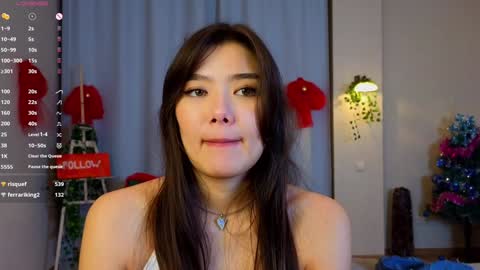 Snapshot of jettablock chatting on 01.13.25 Hi all. My name is Naomi and Im glad to see you in my room online show from 01.13.25