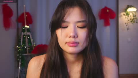 Snapshot of jettablock chatting on 01.16.25 Hi all. My name is Naomi and Im glad to see you in my room online show from 01.16.25