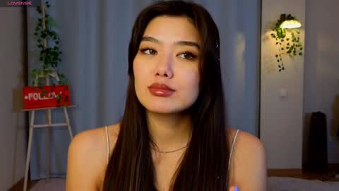 Snapshot of jettablock chatting on 01.19.25 Hi all. My name is Naomi and Im glad to see you in my room online show from 01.19.25