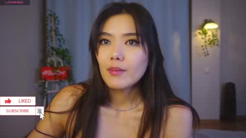 Snapshot of jettablock chatting on 01.22.25 Hi all. My name is Naomi and Im glad to see you in my room online show from 01.22.25