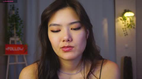 Snapshot of jettablock chatting on 01.24.25 Hi all. My name is Naomi and Im glad to see you in my room online show from 01.24.25