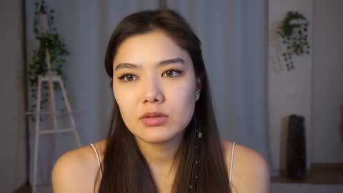 Snapshot of jettablock chatting on 01.30.25 Hi all. My name is Naomi and Im glad to see you in my room online show from 01.30.25