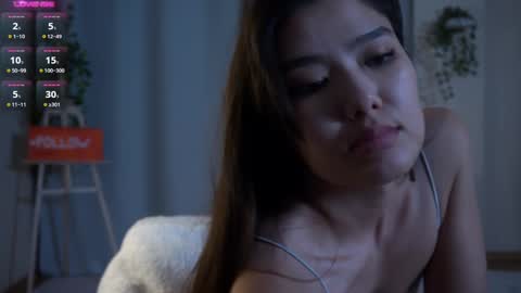Snapshot of jettablock chatting on 01.30.25 Hi all. My name is Naomi and Im glad to see you in my room online show from 01.30.25