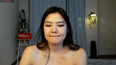 Snapshot of jettablock chatting on 02.01.25 Hi all. My name is Naomi and Im glad to see you in my room online show from 02.01.25