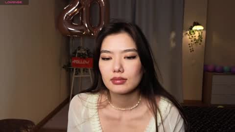 Snapshot of jettablock chatting on 02.08.25 Hi all. My name is Naomi and Im glad to see you in my room online show from 02.08.25