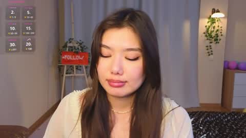 Snapshot of jettablock chatting on 02.08.25 Hi all. My name is Naomi and Im glad to see you in my room online show from 02.08.25