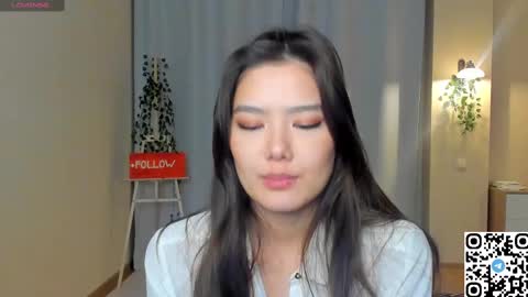 Snapshot of jettablock chatting on 02.18.25 Hi all. My name is Naomi and Im glad to see you in my room online show from 02.18.25