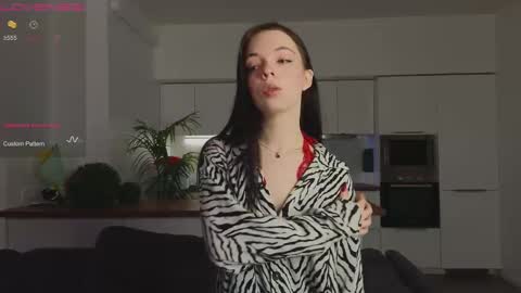Snapshot of jettablock chatting on 03.09.25 Hi all. My name is Naomi and Im glad to see you in my room online show from 03.09.25